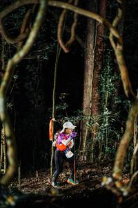 BIB: 
                            <button type="button" onclick="openModal(25239358)" class="btn btn-primary btn-sm float-right btn-popup" data-toggle="modal" data-target=".modal-high-quality">
                        <i class="fas fa-shopping-cart"></i> Add to Cart
                    </button>
                                            <button type="button" onclick="isThisMe(25239358, true)" class="btn btn-success btn-sm float-right btn-popup btn-isme hidden" data-toggle="tooltip" data-placement="bottom" title="นี่คือรูปของคุณใช่ไหม คลิกที่นี่เพื่อเอาเข้าอัลบั้ม">
                        <i class="fas fa-plus"></i> Add to album
                    </button>
                    <button type="button" onclick="isThisMe(25239358, false)" class="btn btn-warning btn-sm float-right btn-popup btn-isnotme hidden">
                        <i class="fas fa-ban"></i> Remove from album
                    </button>